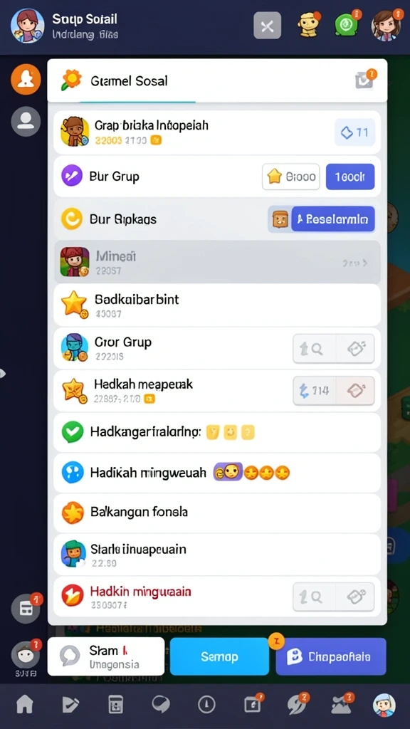 Screenshot higgs777 nomor 1