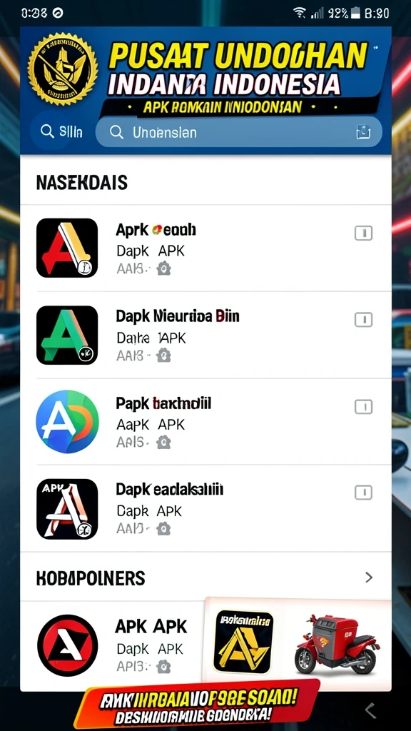 Screenshot higgs777 nomor 2