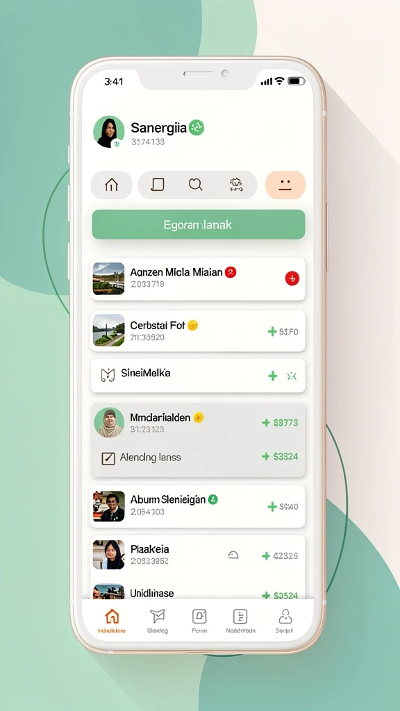 Screenshot hokihebat nomor 3