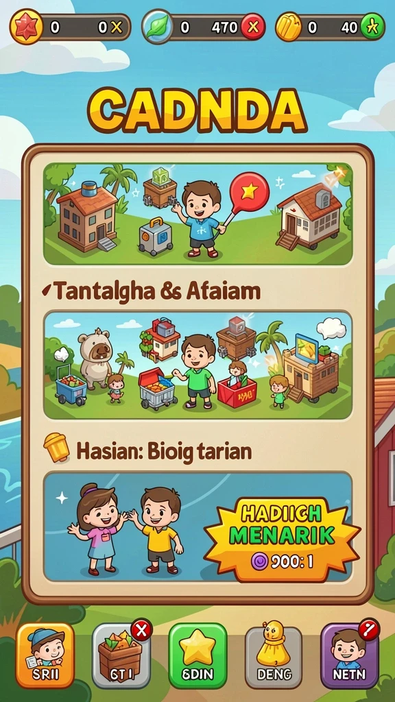 Screenshot hptoto nomor 1