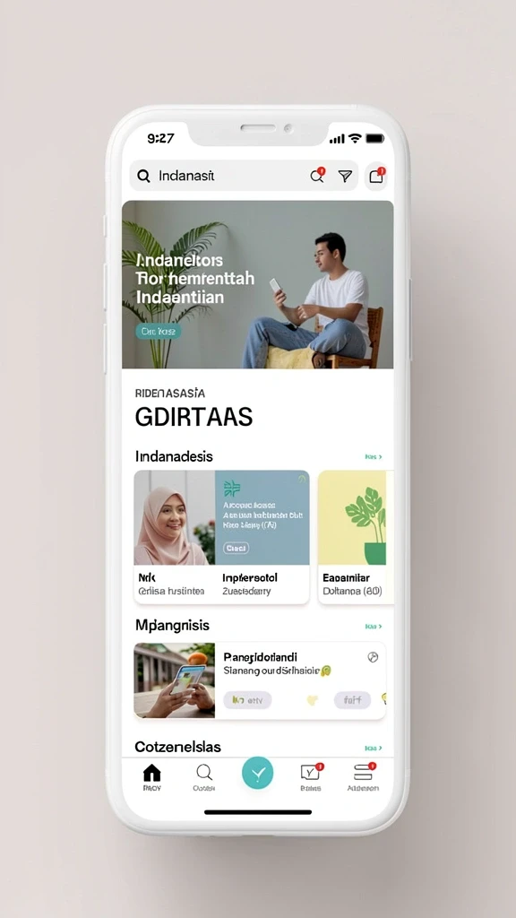 Screenshot hptoto nomor 2