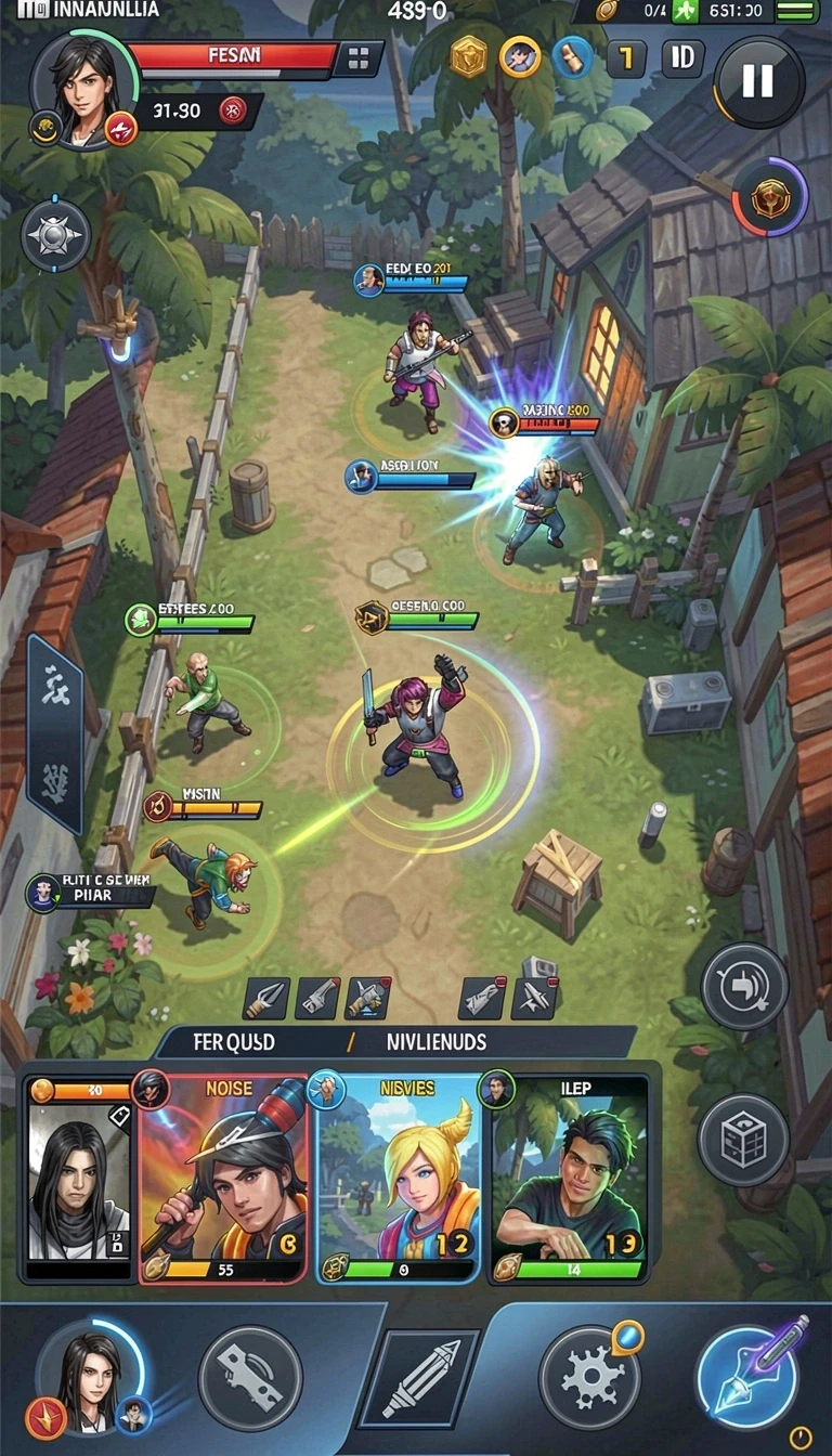 Screenshot id098 nomor 3