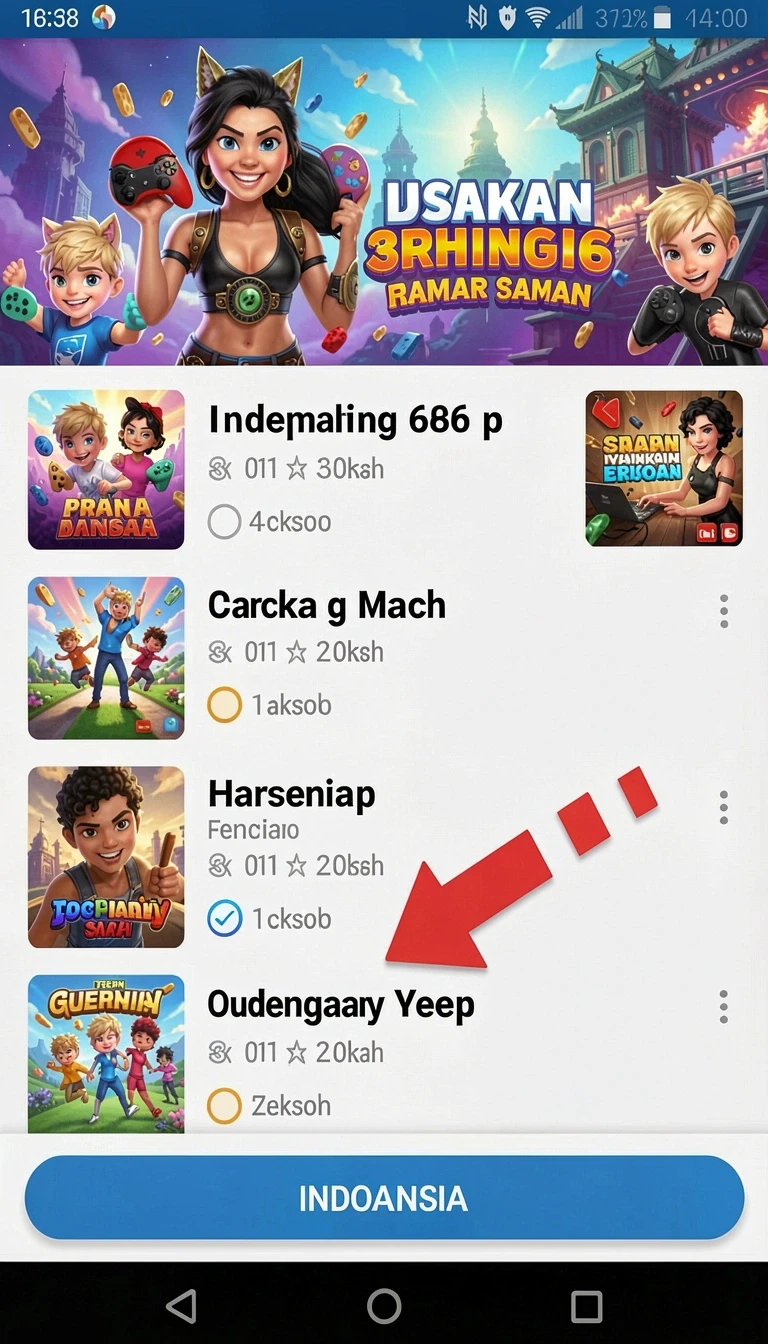 Screenshot id66 nomor 1