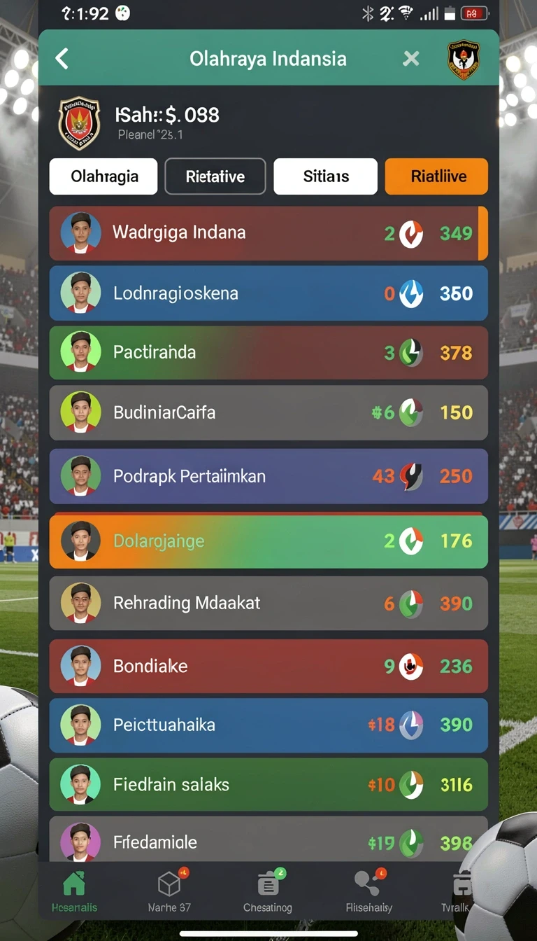 Screenshot id66 nomor 3