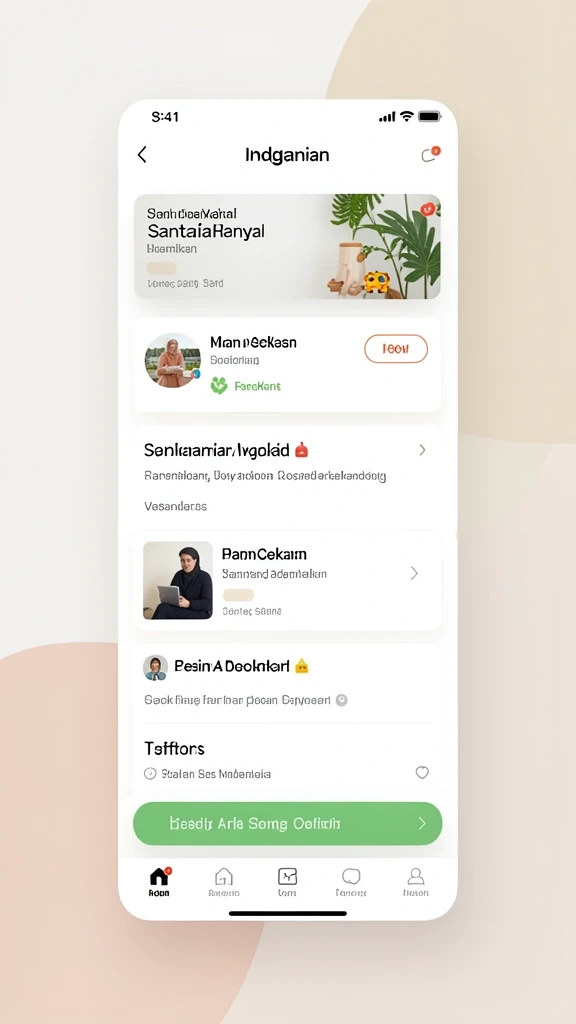 Screenshot id777 nomor 1