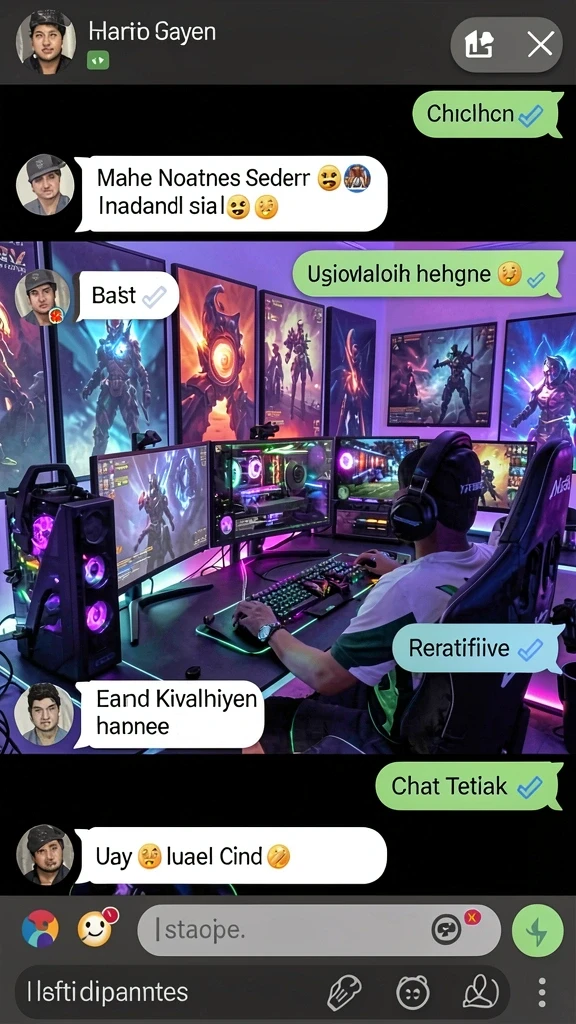 Screenshot idklub nomor 1