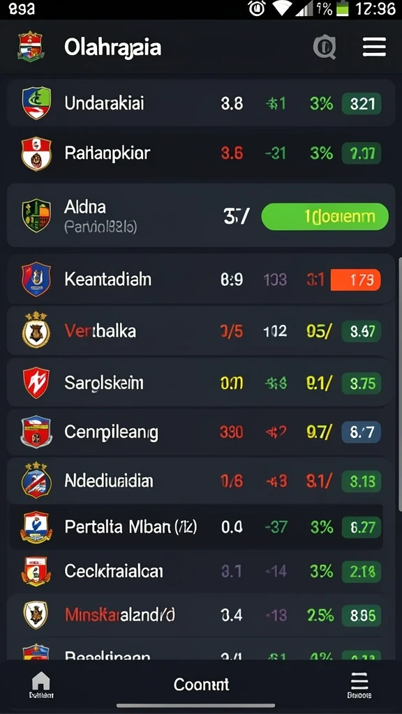 Screenshot idx66 nomor 3