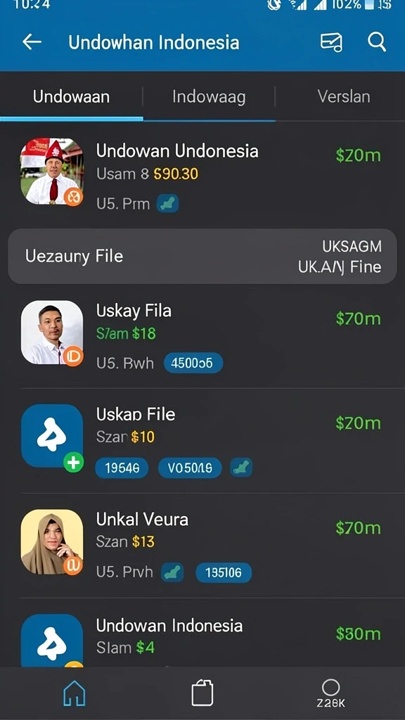 Screenshot inova77 nomor 2