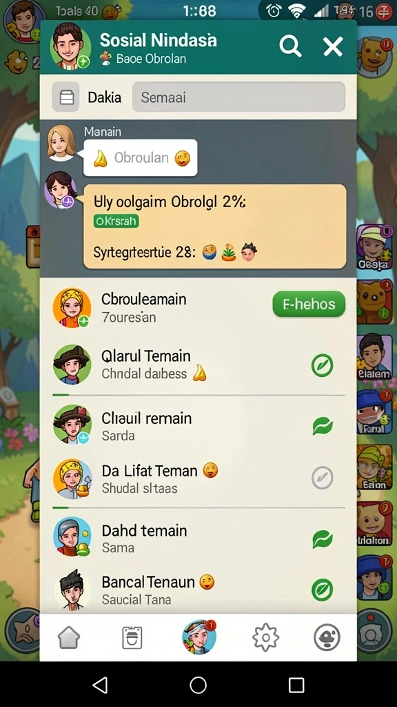 Screenshot inova77 nomor 3