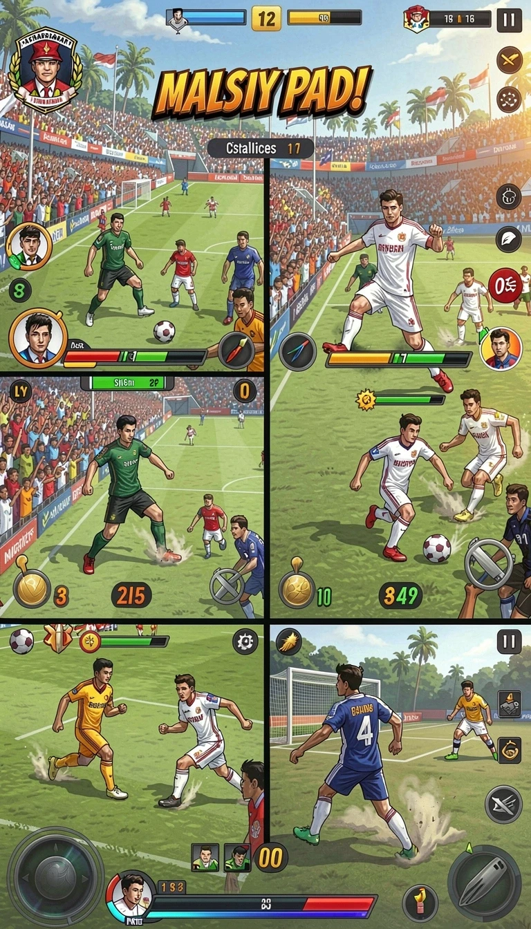 Screenshot jarum77 nomor 2