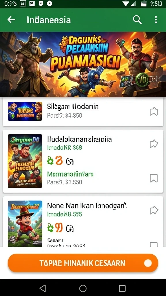 Screenshot jet77 nomor 2