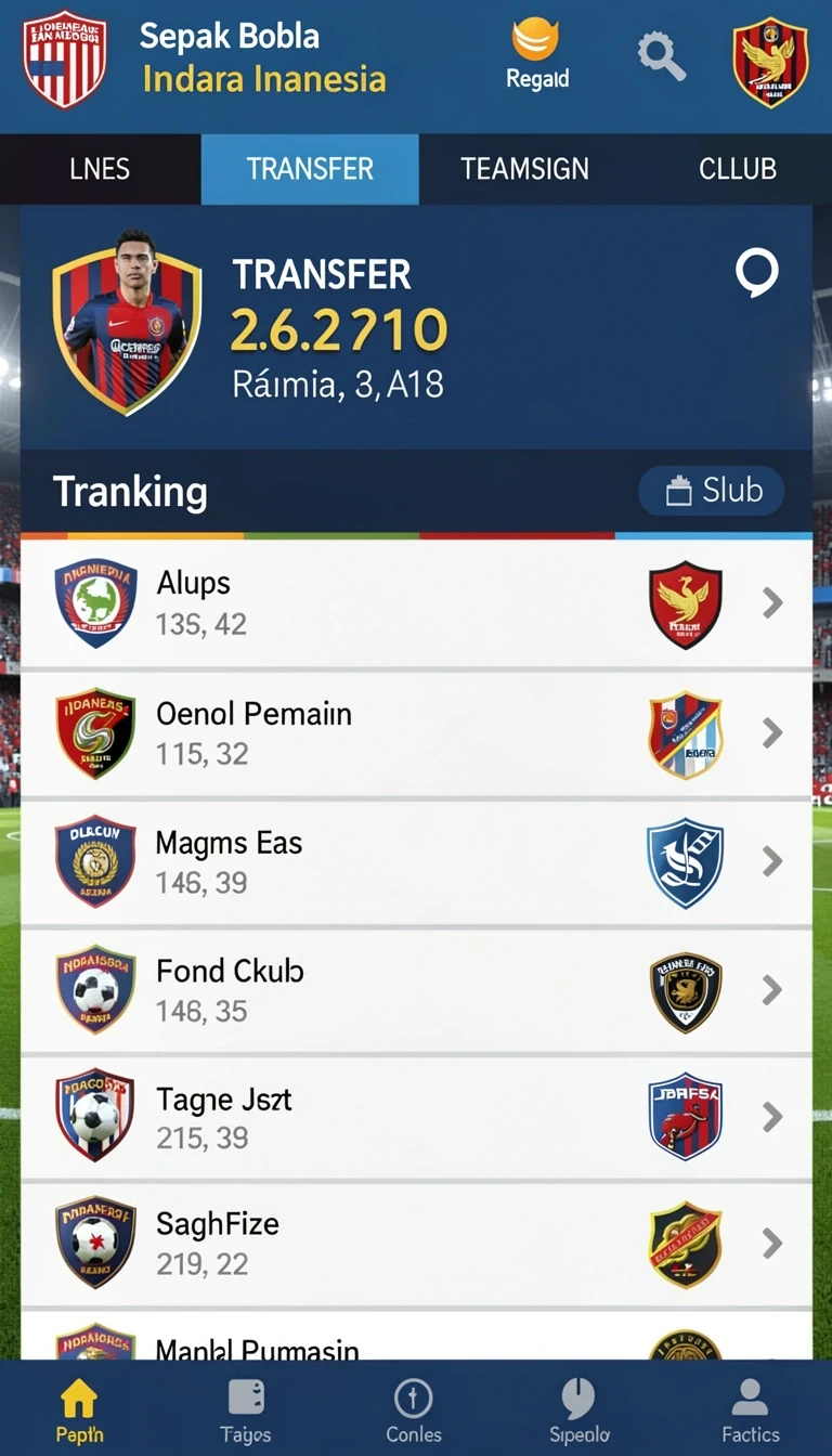 Screenshot jps88 nomor 1