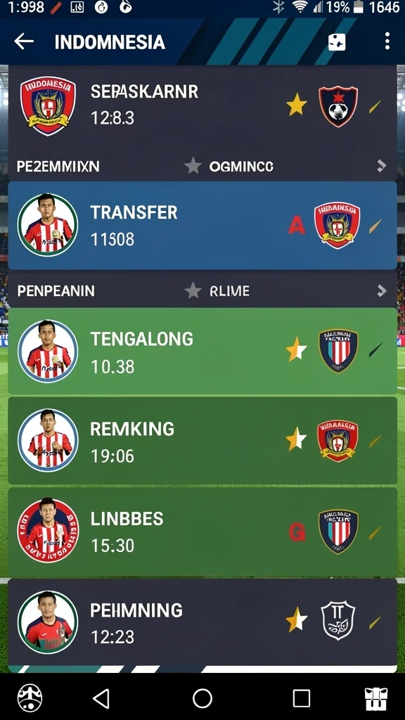 Screenshot jpterus66 nomor 1
