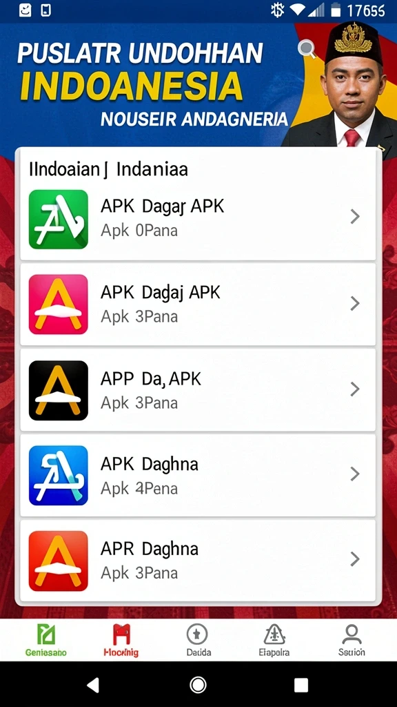 Screenshot jv88 nomor 3