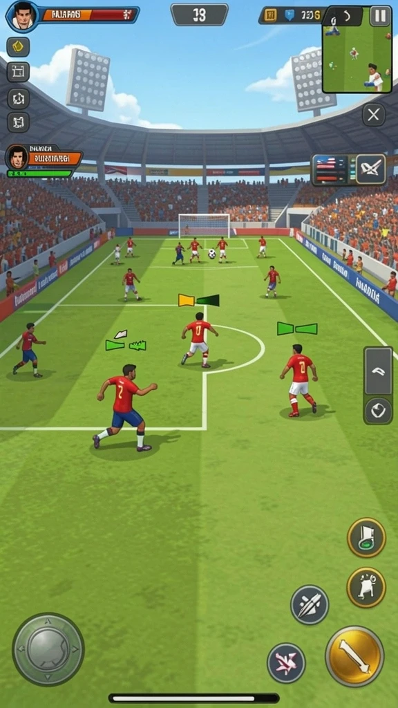 Screenshot kawi777 nomor 1