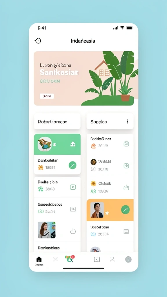 Screenshot kawi777 nomor 2