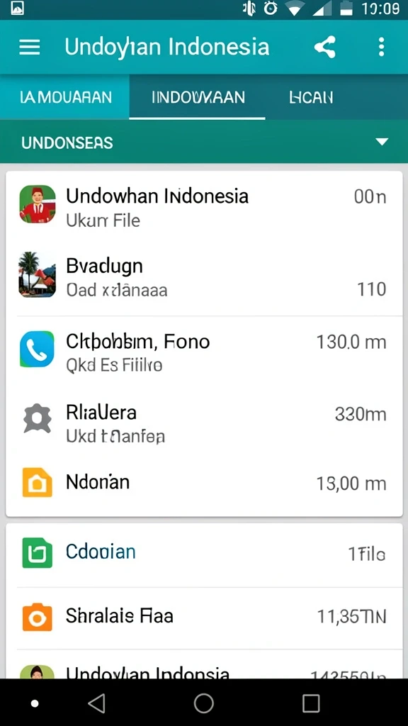 Screenshot kelinci777 nomor 3