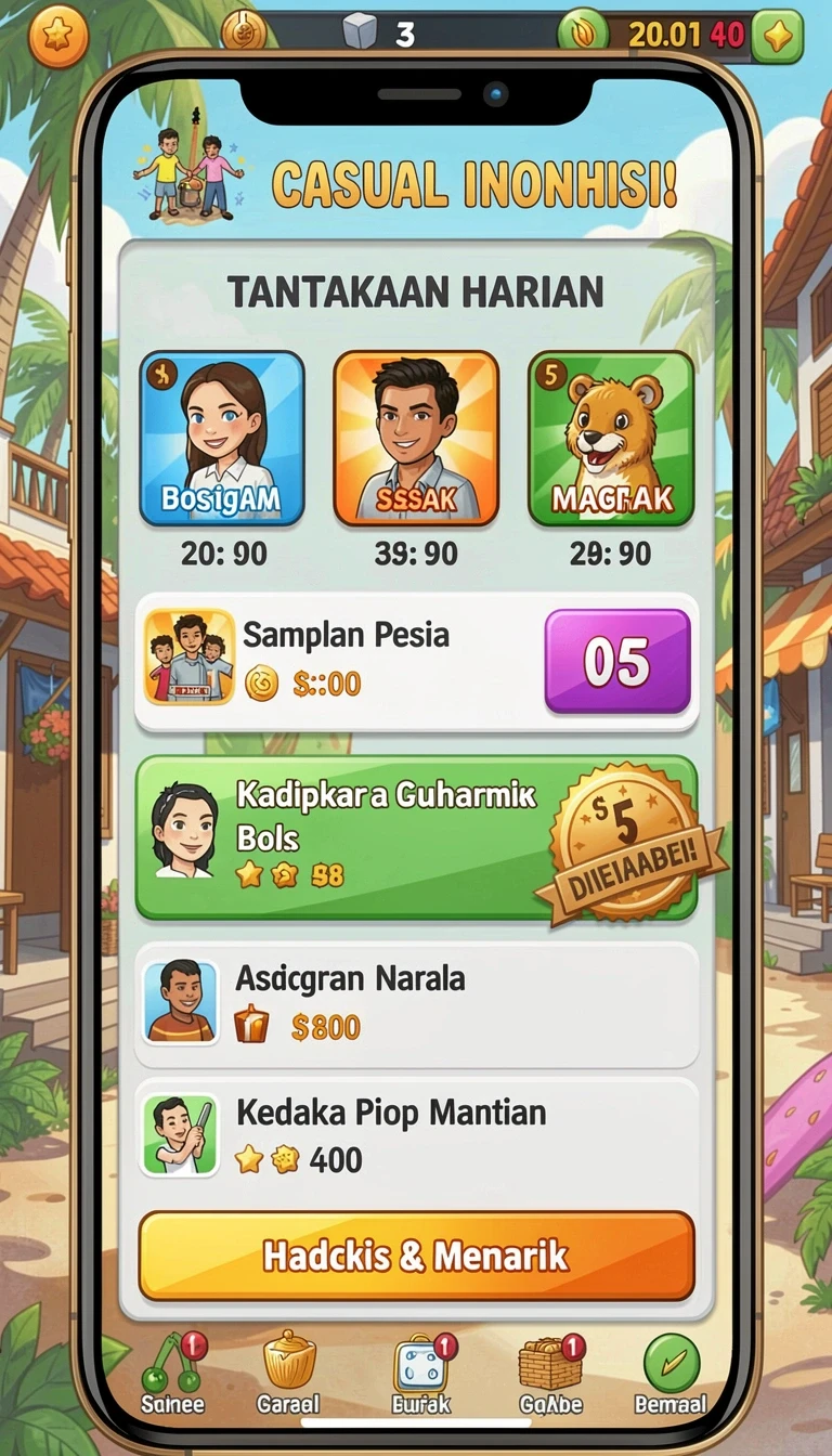 Screenshot kencana28 nomor 2