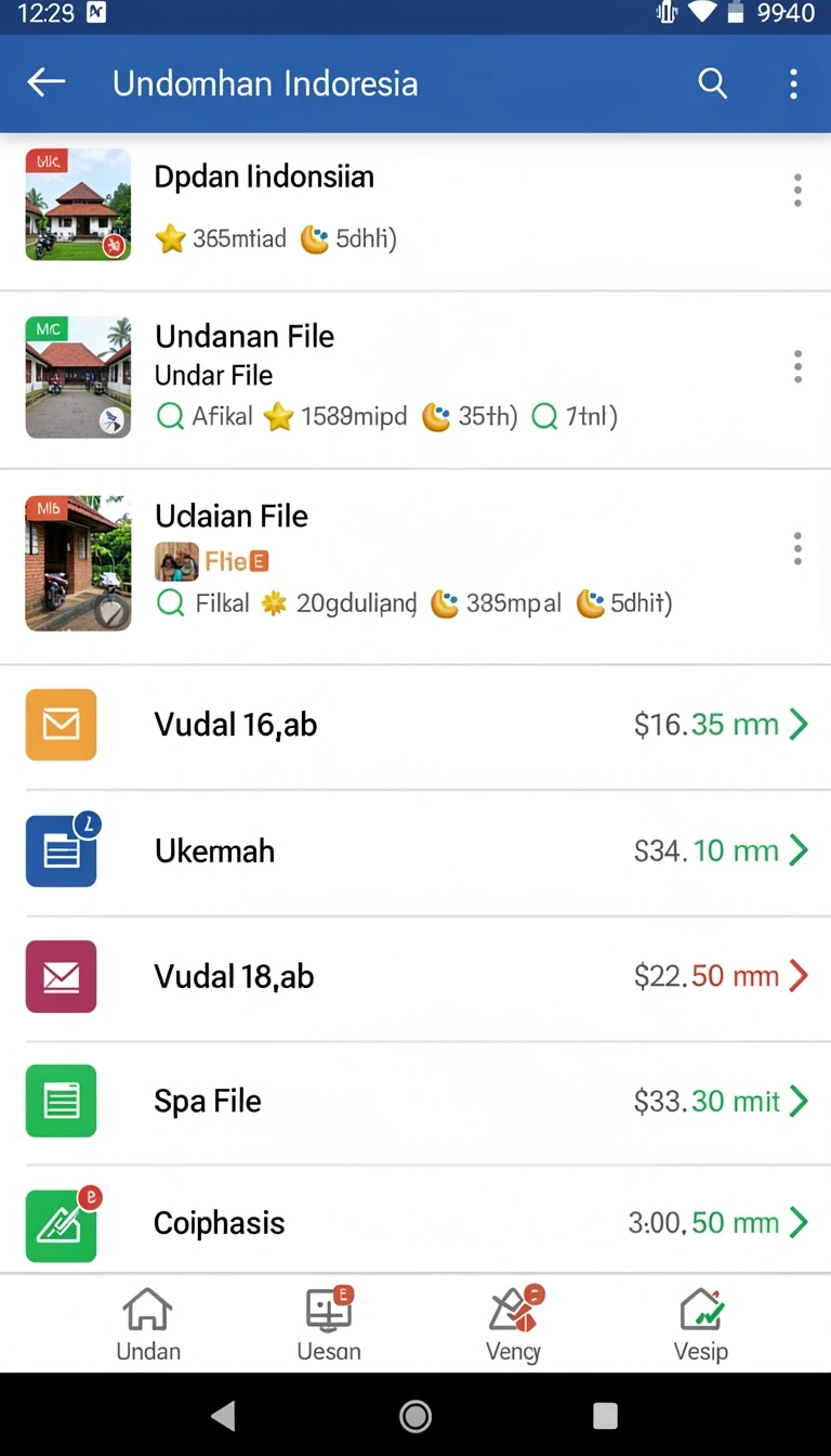 Screenshot kencana28 nomor 3
