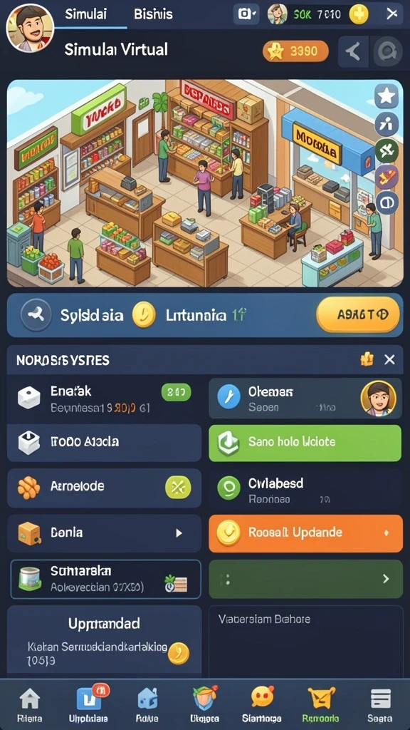 Screenshot kepo66 nomor 3