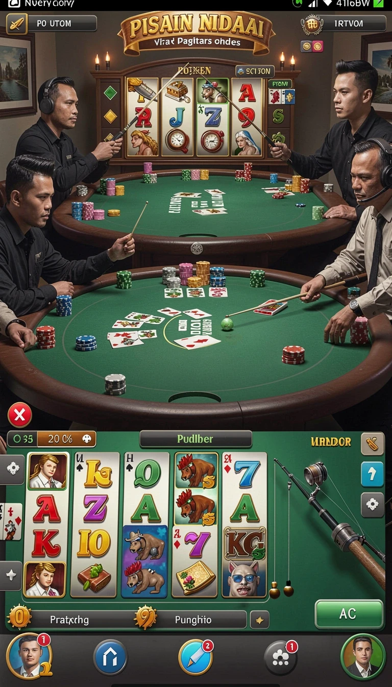 Screenshot kijangwin nomor 2