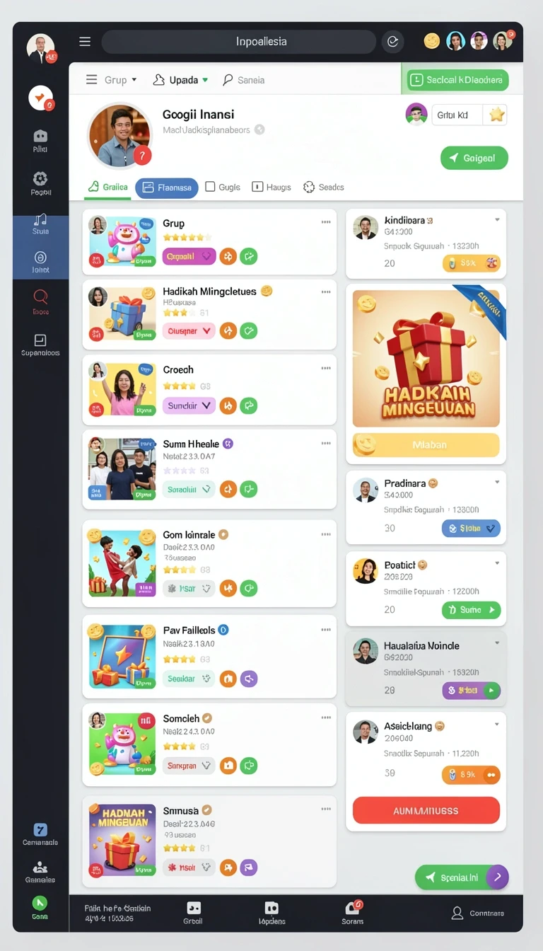 Screenshot kkslot777 nomor 1