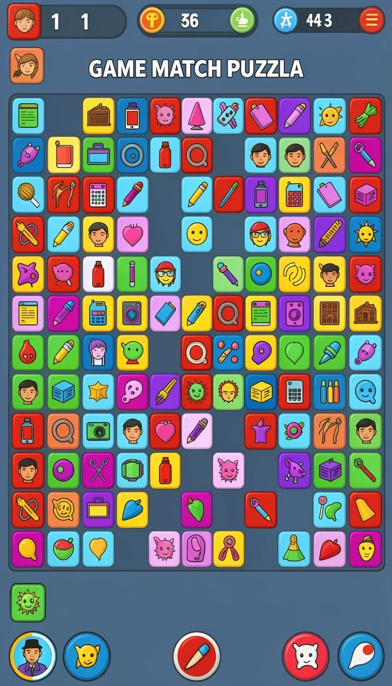 Screenshot kkslot777 nomor 2