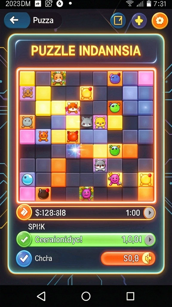 Screenshot koko11 nomor 2