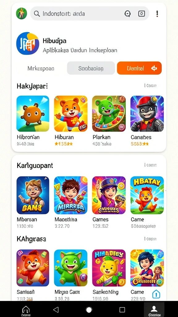 Screenshot kudetabet98 nomor 1