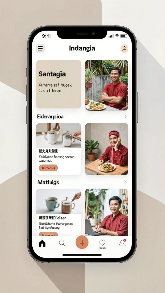 Screenshot mamibet nomor 1
