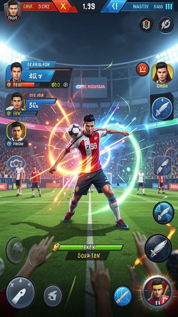 Screenshot mc777 nomor 2