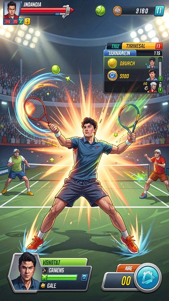 Screenshot medusa88 nomor 2