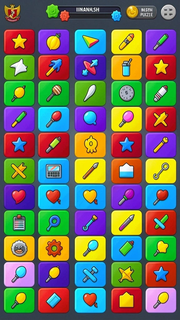 Screenshot medusa88 nomor 3