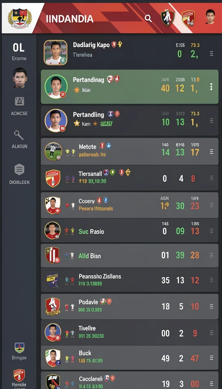 Screenshot menara188 nomor 1
