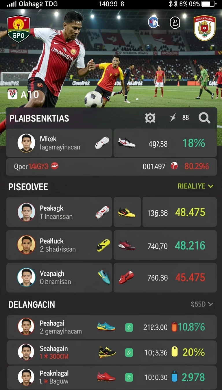 Screenshot mpo777 nomor 2