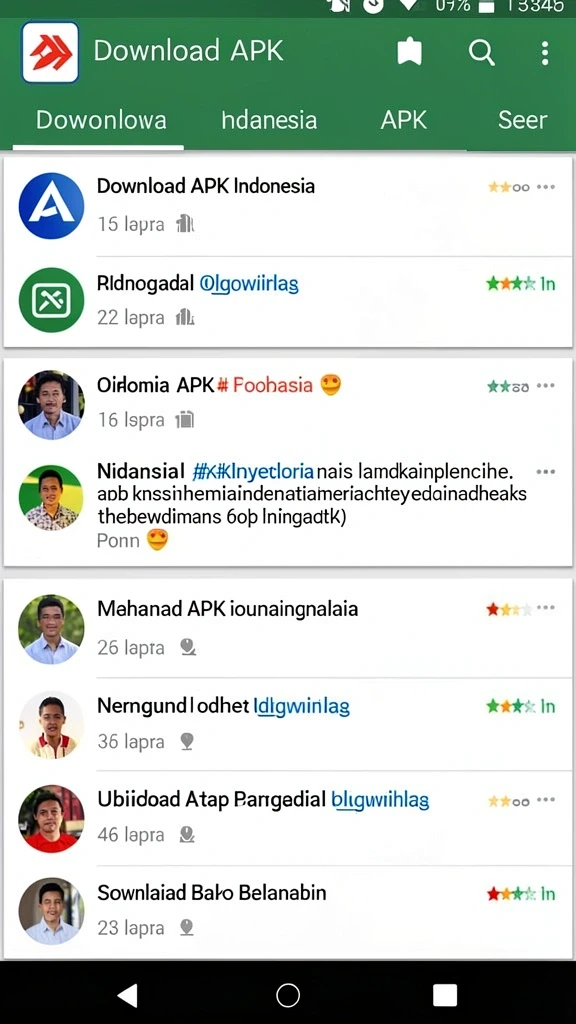 Screenshot nusabet nomor 1