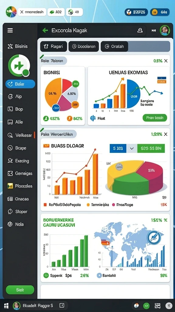 Screenshot nusaslots nomor 2