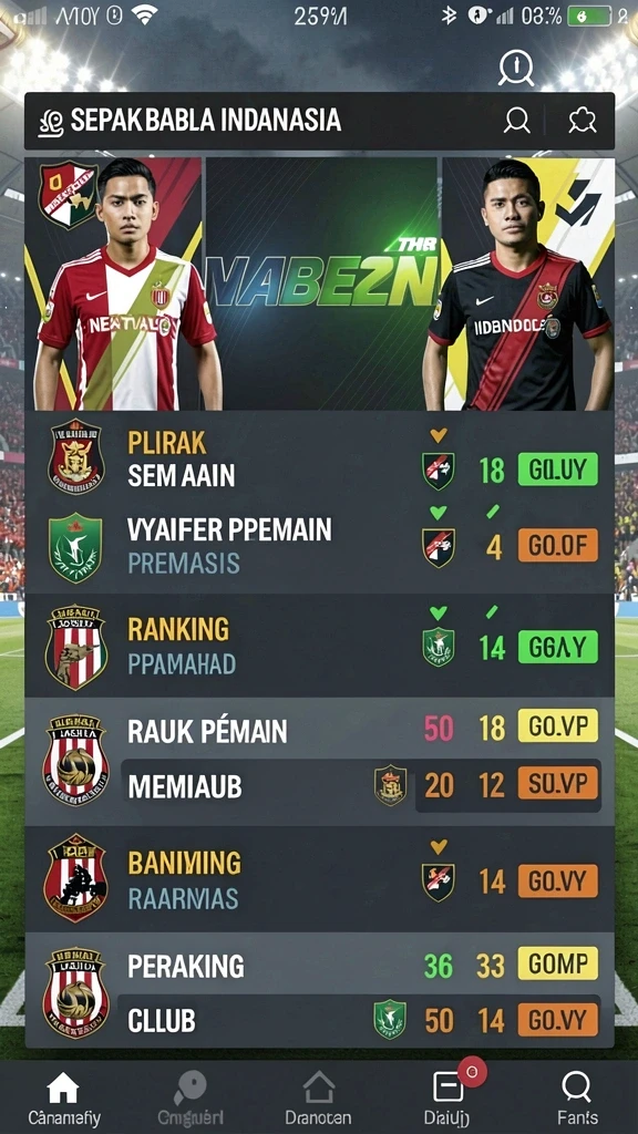 Screenshot nusaslots nomor 3