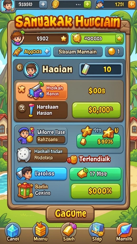 Screenshot oce69 nomor 3