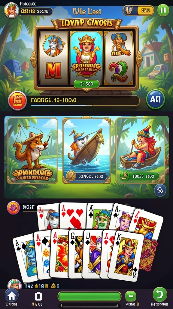 Screenshot ohtogel nomor 3