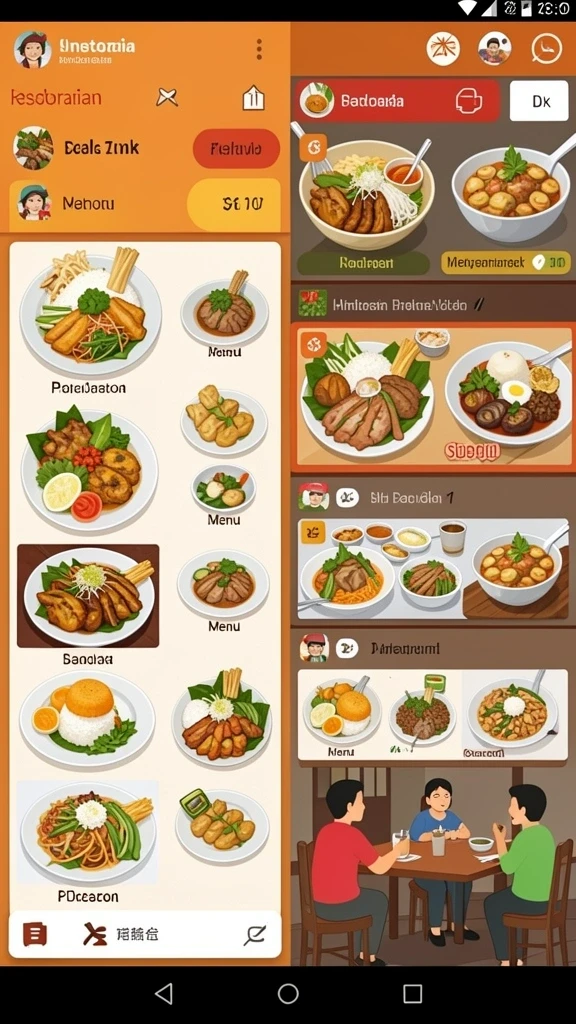 Screenshot orca128 nomor 3