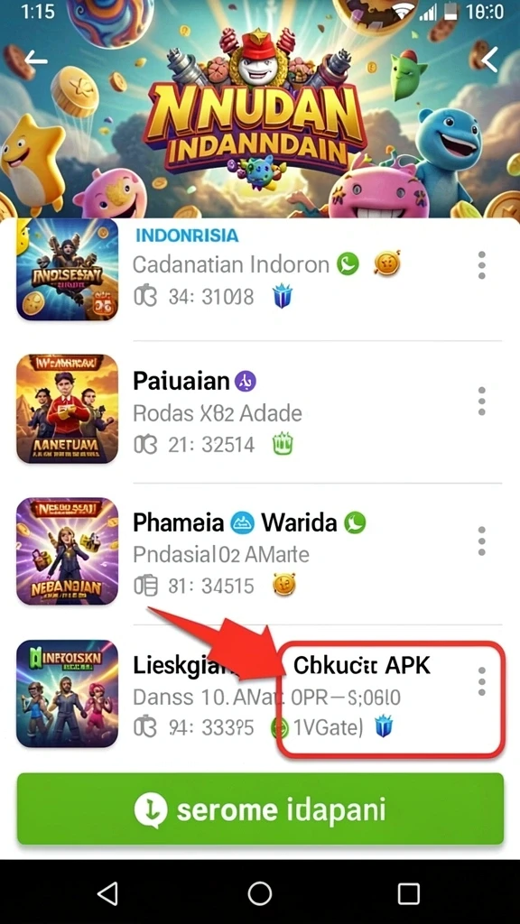 Screenshot ovo99 nomor 1