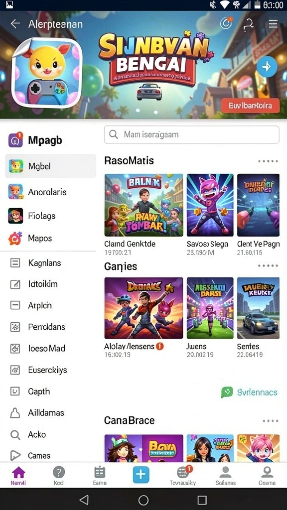 Screenshot pp444 nomor 2