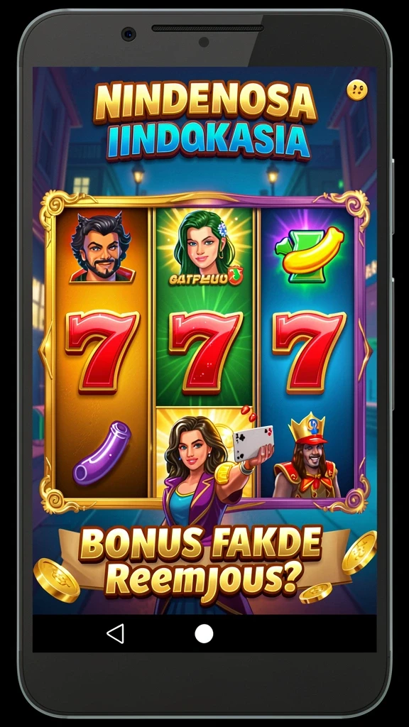 Screenshot pttogel nomor 2