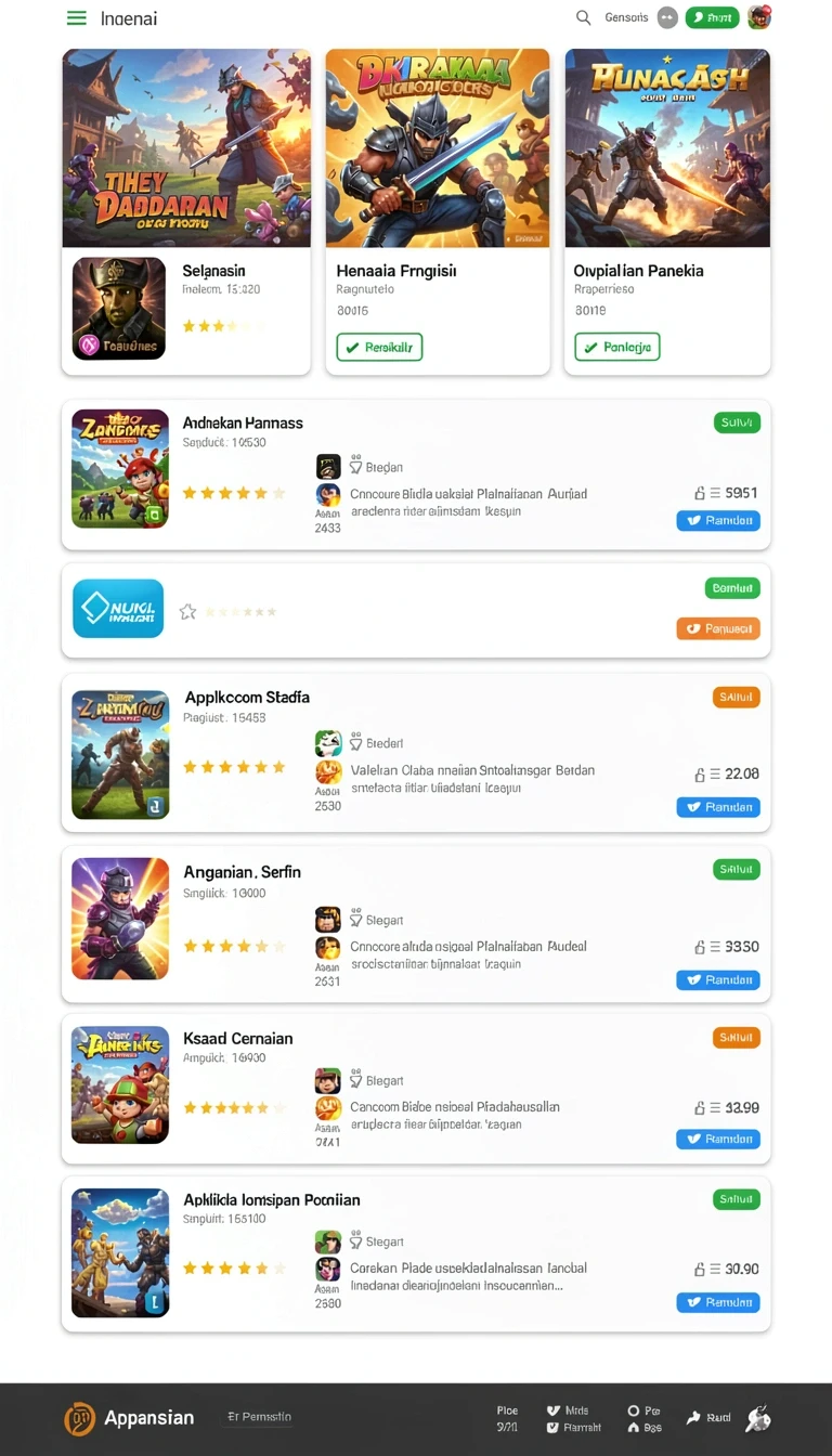 Screenshot rajapanda88 nomor 2