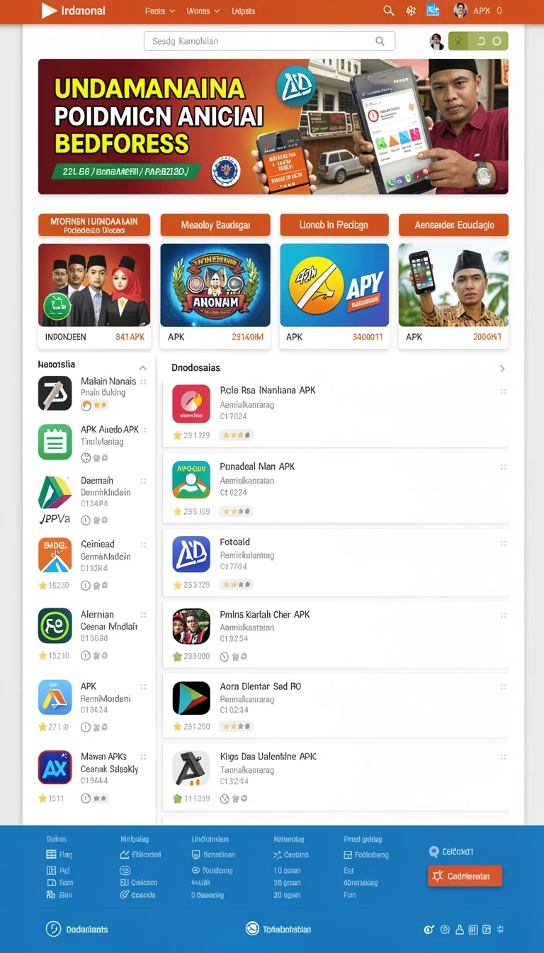 Screenshot rajapanda88 nomor 3