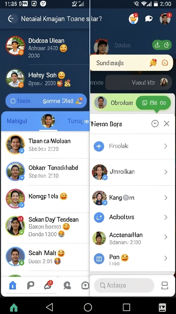 Screenshot rajasloto nomor 1