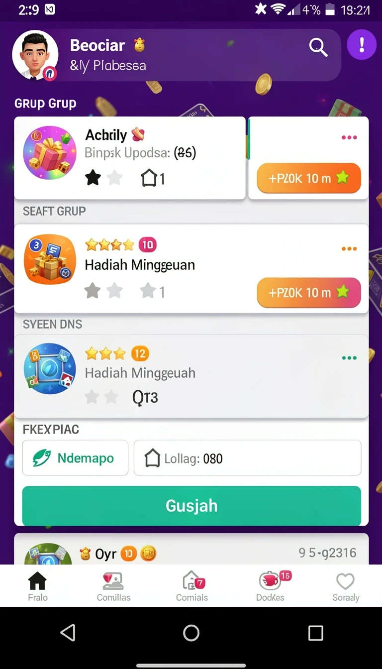 Screenshot rdi88 nomor 2