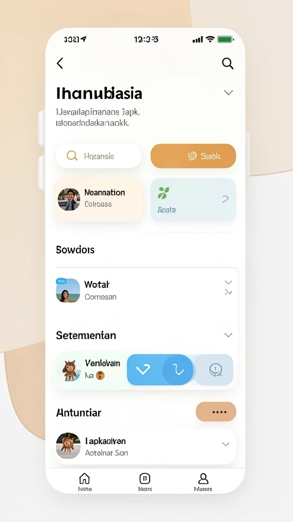 Screenshot rejekihub nomor 3