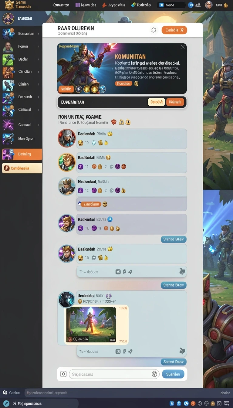 Screenshot rinduslot nomor 2